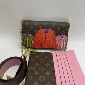 Сумка Louis Vuitton