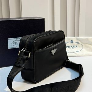 Сумка Prada