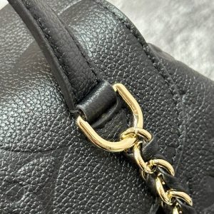 Рюкзак Louis Vuitton