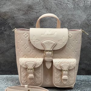 Рюкзак Louis Vuitton