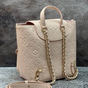 Рюкзак Louis Vuitton