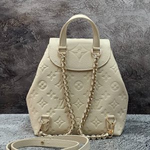 Рюкзак Louis Vuitton