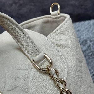 Рюкзак Louis Vuitton