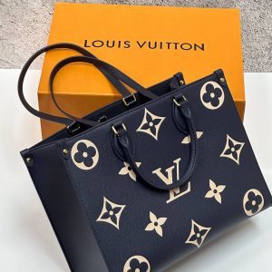 Сумка Louis Vuitton Onthego