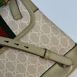 Рюкзак Gucci