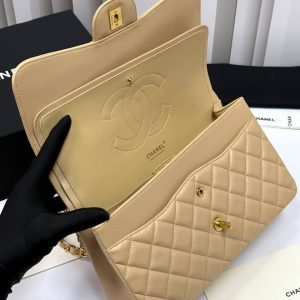 Сумка Chanel Classic