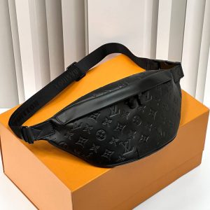 Сумка Louis Vuitton Discovery