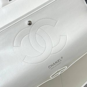 Сумка Chanel Classic