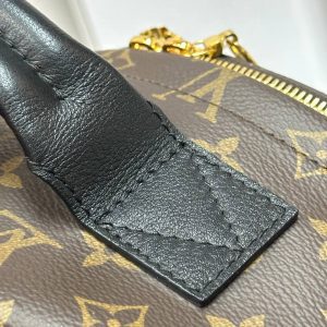 Рюкзак Louis Vuitton Palm Springs