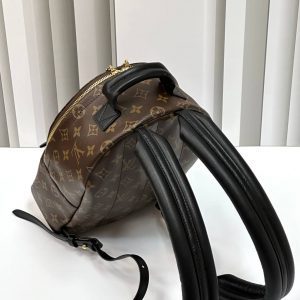 Рюкзак Louis Vuitton Palm Springs