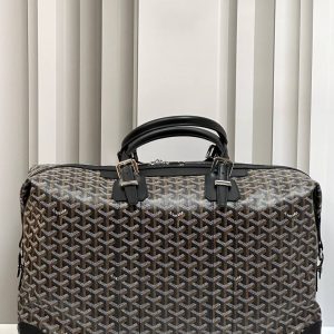 Сумка Goyard