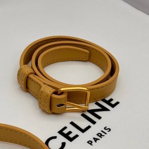 Клатч Celine