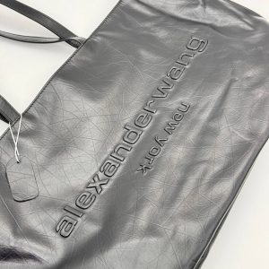 Сумка Alexander Wang