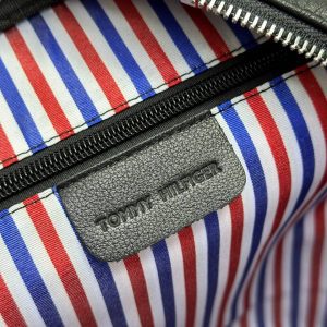 Рюкзак Tommy Hilfiger