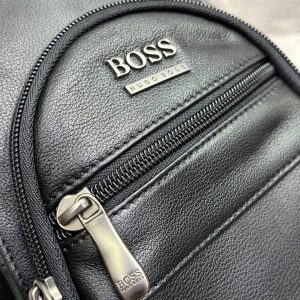 Сумка Hugo Boss