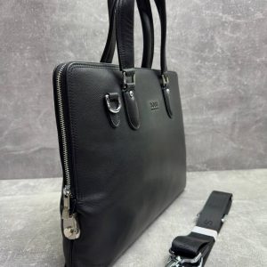 Портфель Hugo Boss