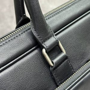 Портфель Montblanc