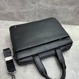 Портфель Montblanc