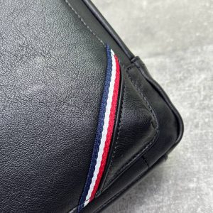 Портфель Tommy Hilfiger