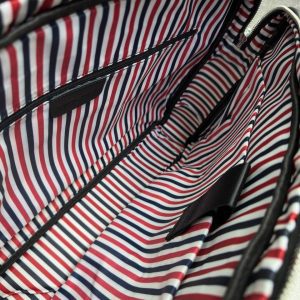 Портфель Tommy Hilfiger