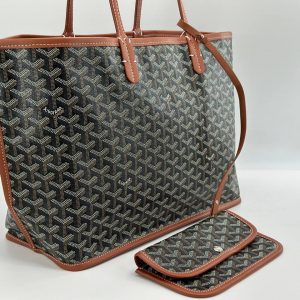 Сумка Goyard