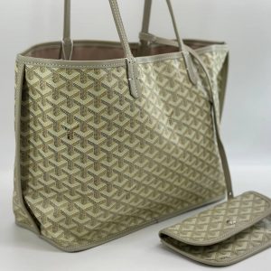 Сумка Goyard