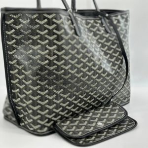 Сумка Goyard