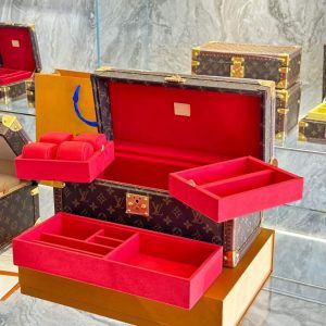 Футляр Louis Vuitton