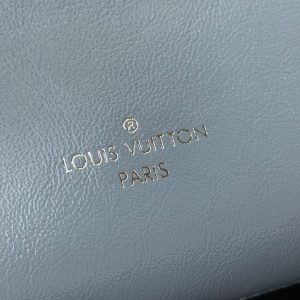 Сумка Louis Vuitton