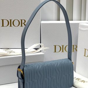 Сумка Dior Miss Allover