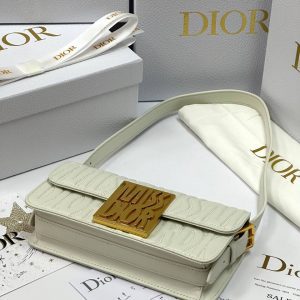 Сумка Dior Miss Allover