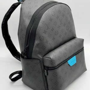 Рюкзак Louis Vuitton Discovery