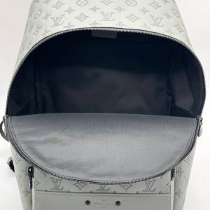 Рюкзак Louis Vuitton Racer