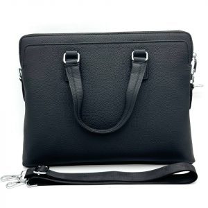 Портфель Montblanc