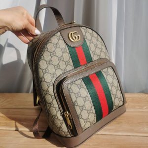 Рюкзак Gucci