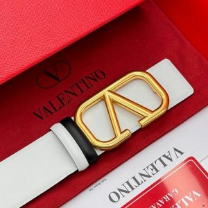 Ремень Valentino