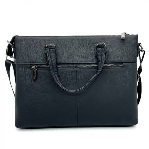 Портфель Burberry