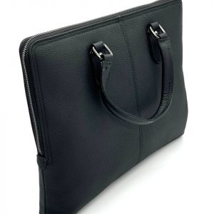 Портфель Hugo Boss