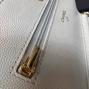 Сумка Chanel Woc