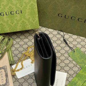 Клатч Gucci