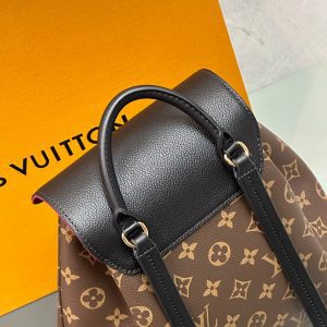 Рюкзак Louis Vuitton