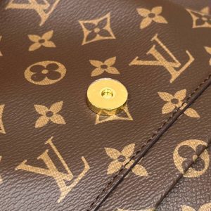 Рюкзак Louis Vuitton