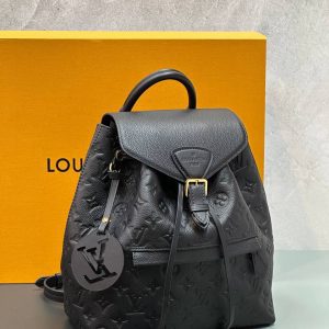 Рюкзак Louis Vuitton