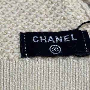 Комплект Chanel