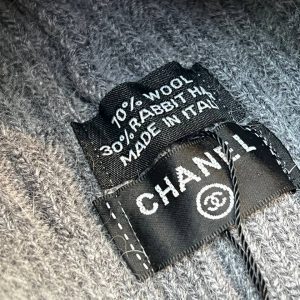 Комплект Chanel