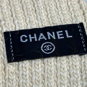 Комплект Chanel