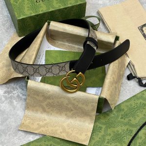 Ремень Gucci