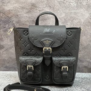 Рюкзак Louis Vuitton