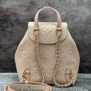 Рюкзак Louis Vuitton