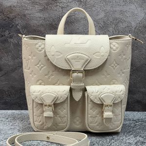 Рюкзак Louis Vuitton